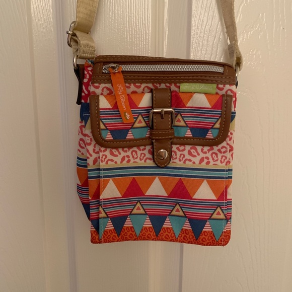 Purse - Picture 1 of 2